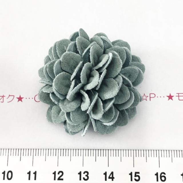 3*Ԃт炢ς̃fRp[c@17 