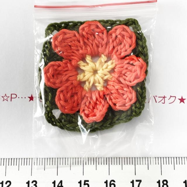 9*nhChHRXX̃Oj[XNGA`[t@2 