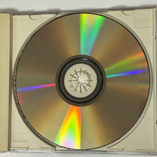 TIFFANY / Hold an Old Freind's Hand < CD/DVD/ビデオ  TIFFANY / Hold an Old Freind's Hand < CD/DVD/ビデオの