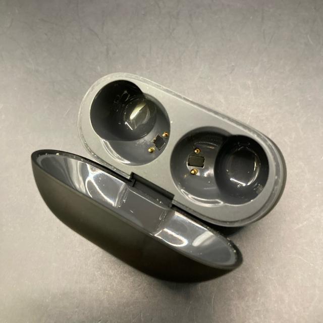 即決 SOUNDPEATS Mini Pro ワイヤレスイヤホン 充電ケースのみ < 家電/AV 即決 SOUNDPEATS Mini Pro ワイヤレスイヤホン 充電ケースのみ < 家電/AVの