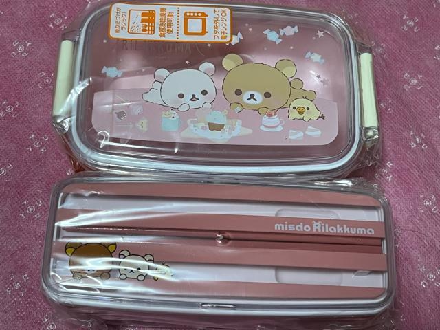 bN} `ObY5_Zbg  CeA/Ct 