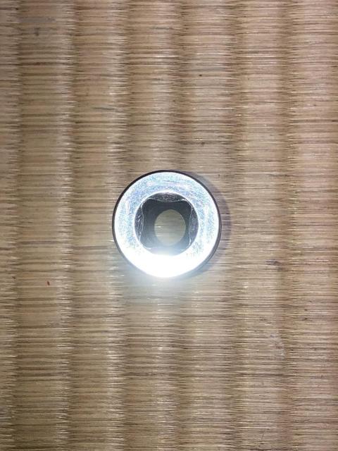 ǍDIXibvI@Snap-On@19o@Z~fB[v\Pbg@FSMS19@3/8(9.5oj  /oCN