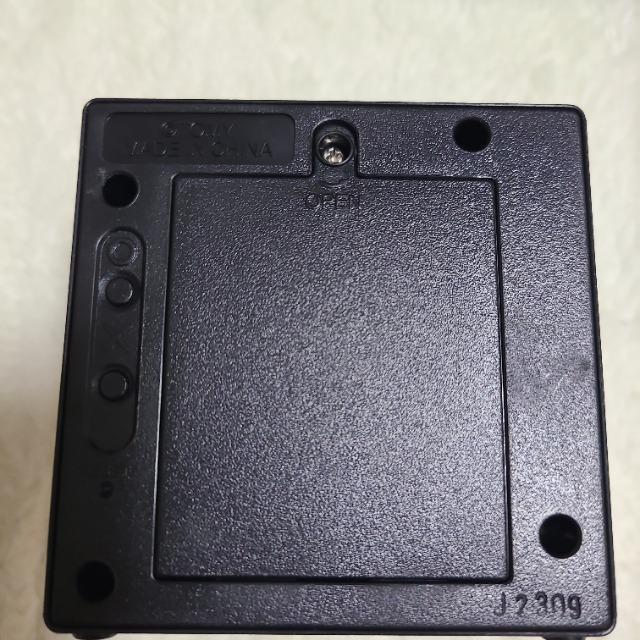 クロックマン AB型 < インテリア/ライフ  クロックマン AB型 < インテリア/ライフの
