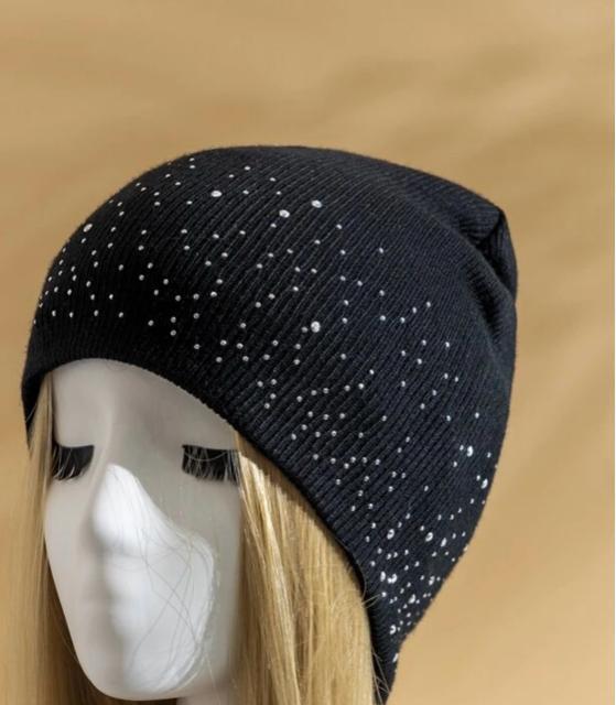 fB[X@jbgX@CXg[t@Vi  t@bV 