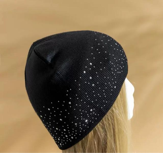 fB[X@jbgX@CXg[t@Vi  t@bV 