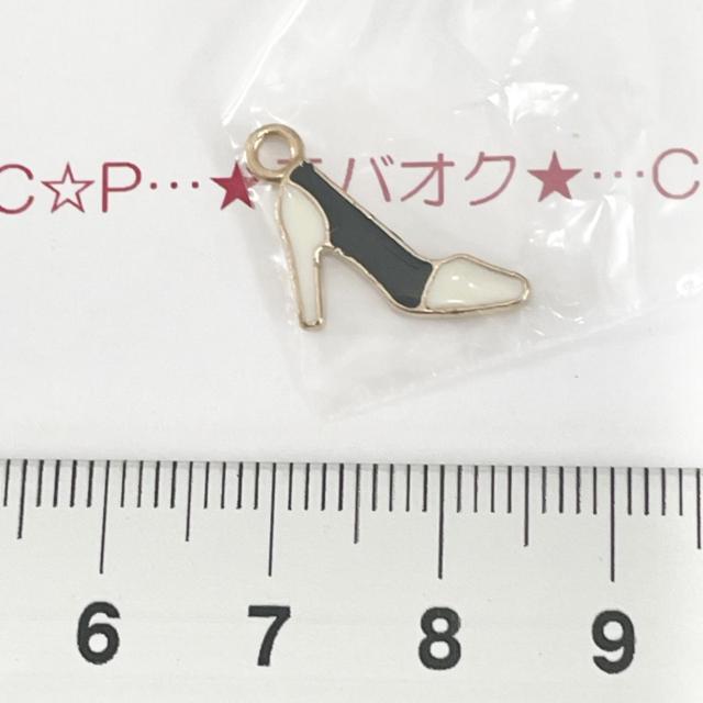 6*エナメル金属チャーム 22 < ペット/手芸/園芸  6*エナメル金属チャーム 22  < ペット/手芸/園芸の