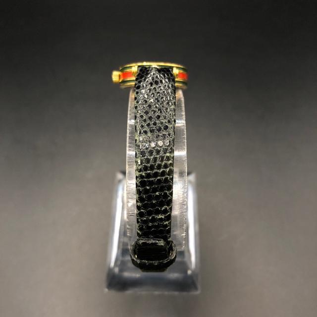 即決 GUCCI グッチ シェリーライン 腕時計 < ブランド 即決 GUCCI グッチ シェリーライン 腕時計 < ブランドの