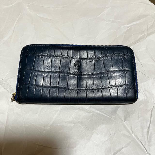 yFelisi / tF[Wz125 NR^ EhWbv z  U[   jt@bV 