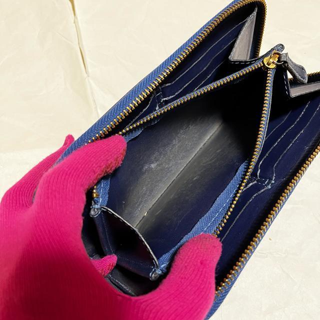 yFelisi / tF[Wz125 NR^ EhWbv z  U[  jt@bV 