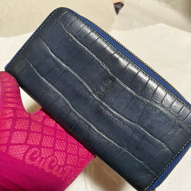 yFelisi / tF[Wz125 NR^ EhWbv z  U[  jt@bV 