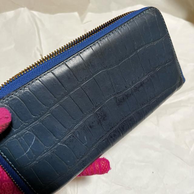 yFelisi / tF[Wz125 NR^ EhWbv z  U[  jt@bV 