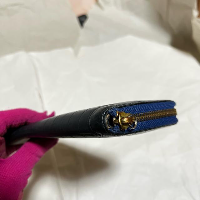 yFelisi / tF[Wz125 NR^ EhWbv z  U[  jt@bV 