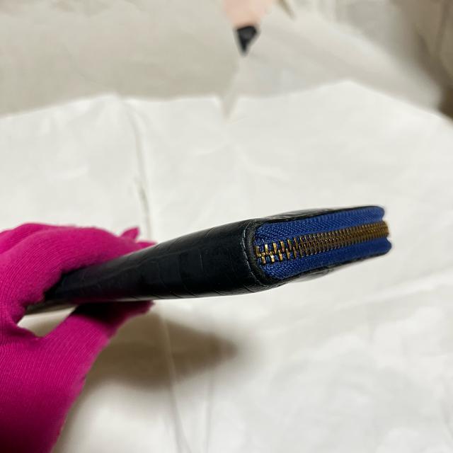 yFelisi / tF[Wz125 NR^ EhWbv z  U[  jt@bV 