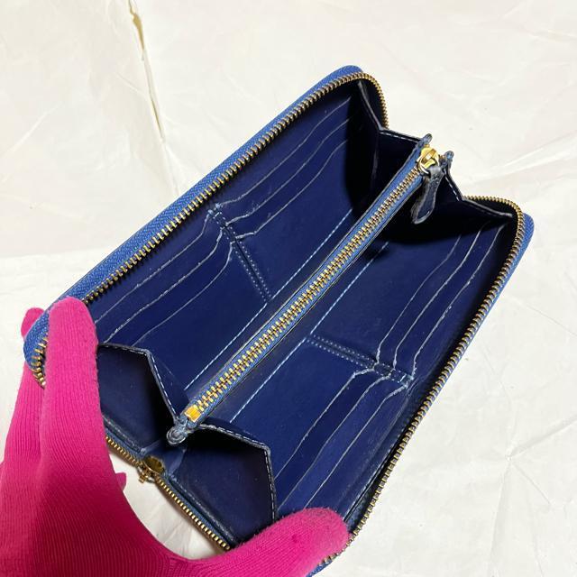 yFelisi / tF[Wz125 NR^ EhWbv z  U[  jt@bV 