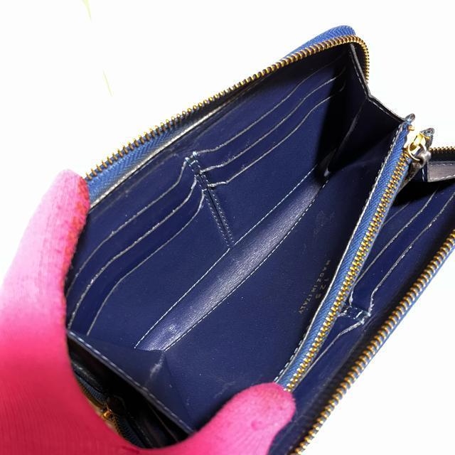 yFelisi / tF[Wz125 NR^ EhWbv z  U[  jt@bV 