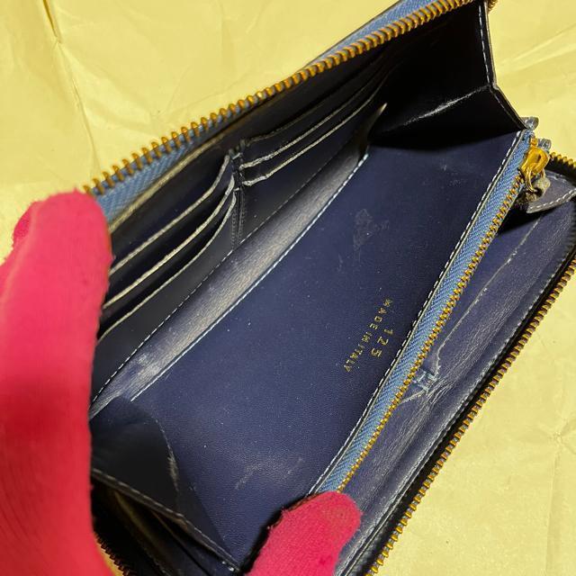 yFelisi / tF[Wz125 NR^ EhWbv z  U[  jt@bV 