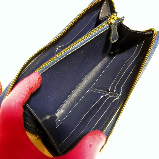 yFelisi / tF[Wz125 NR^ EhWbv z  U[  jt@bV 