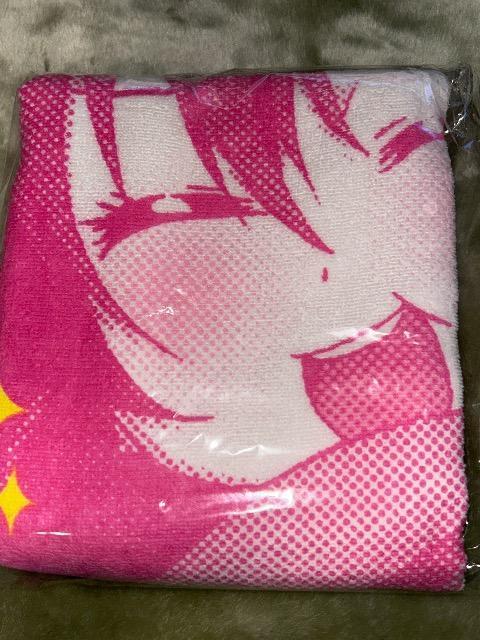 uCu!  's oX^I@nCNIeBoX^I   Aj/R~bN/LN^[ 