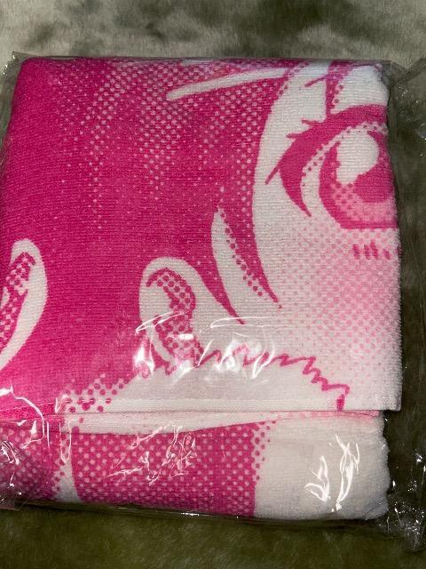 uCu!  's oX^I@nCNIeBoX^I  Aj/R~bN/LN^[ 