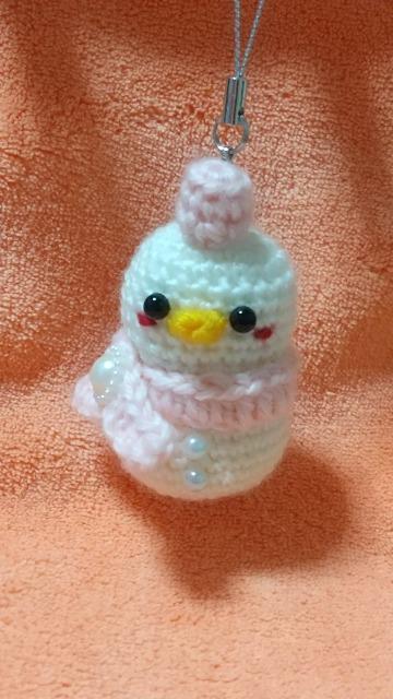 ЂႾ܁҂݂݃Xgbv(sN)   ybg/|/| 