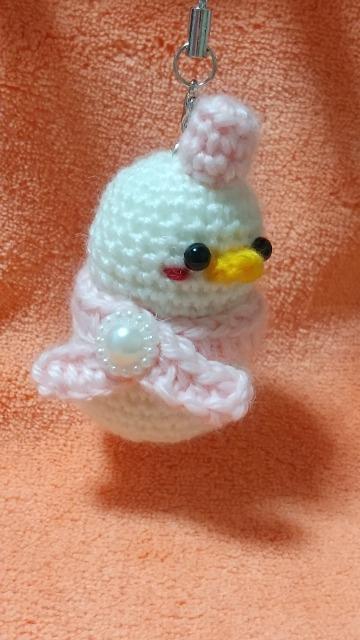 ЂႾ܁҂݂݃Xgbv(sN)  ybg/|/| 