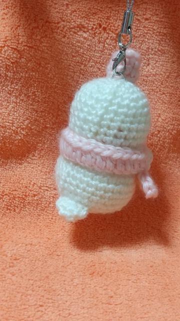 ЂႾ܁҂݂݃Xgbv(sN)  ybg/|/| 