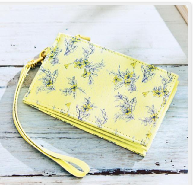 送料込☆マーキュリーデュオ 花柄カードケース < 女性ファッション 送料込☆マーキュリーデュオ 花柄カードケース < 女性ファッションの