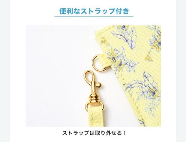 送料込☆マーキュリーデュオ 花柄カードケース < 女性ファッション 送料込☆マーキュリーデュオ 花柄カードケース < 女性ファッションの