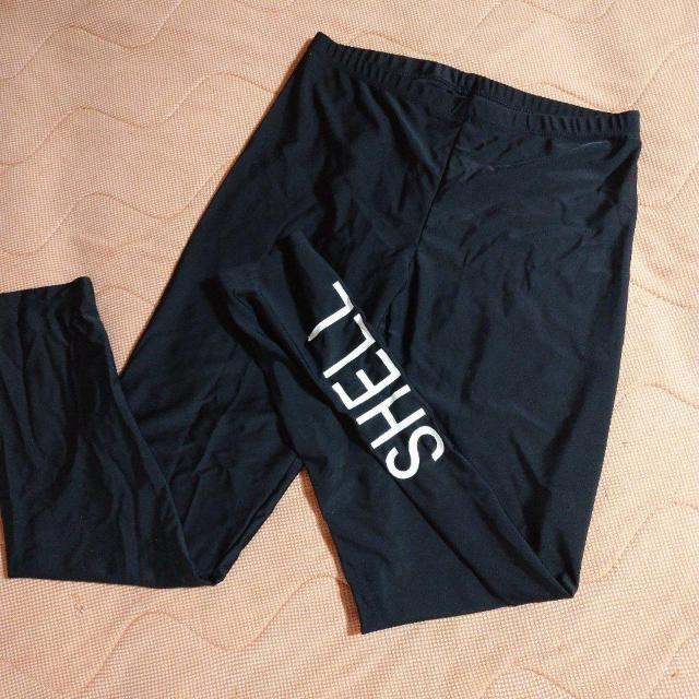 ヨガレギンス < レジャー/スポーツ ヨガレギンス < レジャー/スポーツの