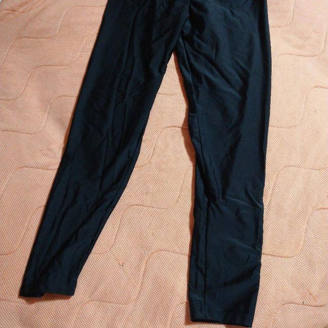 ヨガレギンス < レジャー/スポーツ ヨガレギンス < レジャー/スポーツの