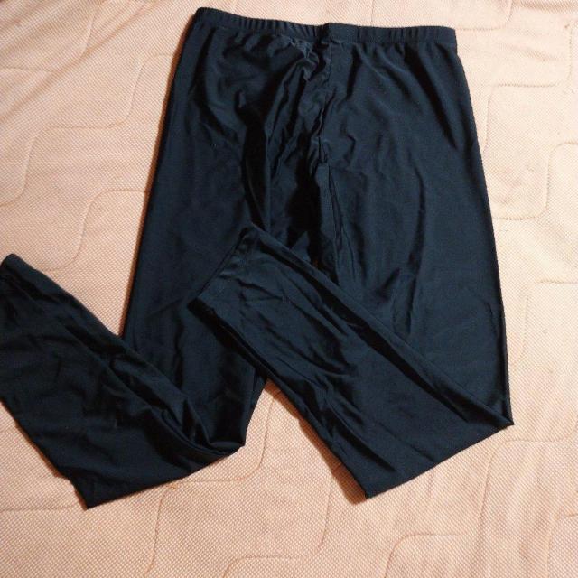 ヨガレギンス < レジャー/スポーツ ヨガレギンス < レジャー/スポーツの