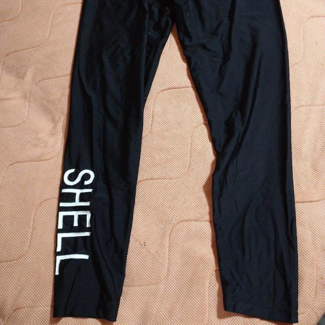 ヨガレギンス < レジャー/スポーツ ヨガレギンス < レジャー/スポーツの