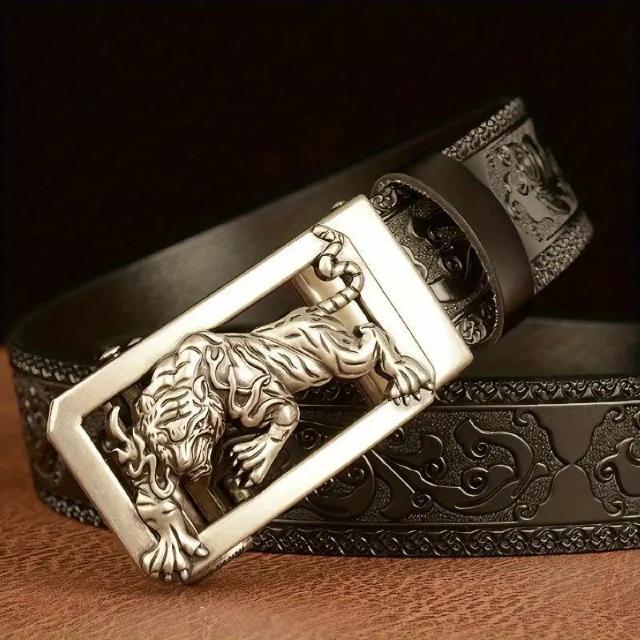 yYzBe[W JEnCh xg I[g}`bNobN - N₩ȃgAS[h120cm  jt@bV 