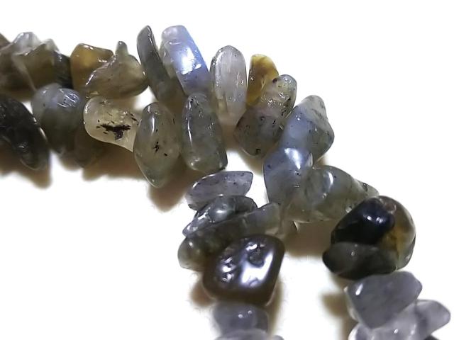 VR΁uhCg@@PA  ANZT[/v 