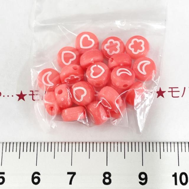 1*KL̃vr[Y@pXe@22   ybg/|/| 