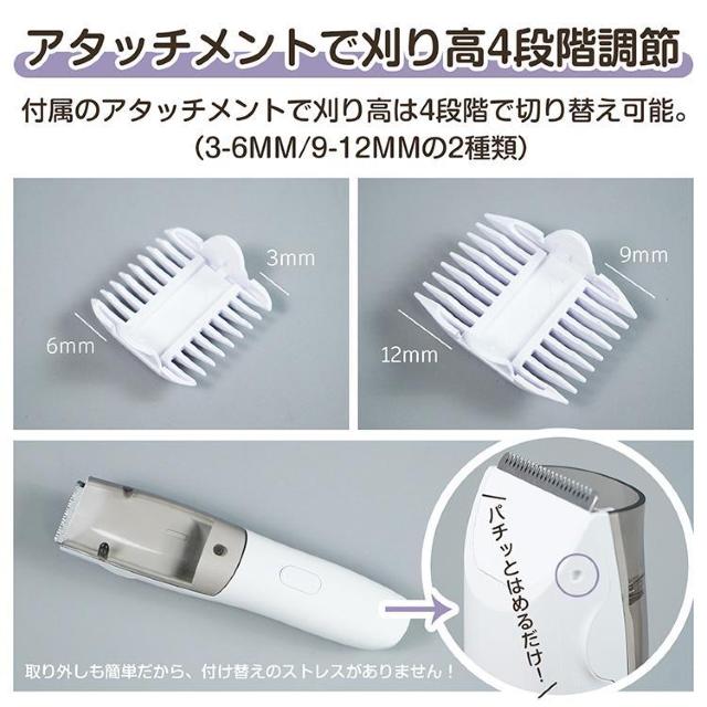 吸引式電動バリカン 散髪 子供 大人 理髪 水洗い可 静音 USB充電 コードレス IPX6防水 < 家電/AV 吸引式電動バリカン 散髪 子供 大人 理髪 水洗い可 静音 USB充電 コードレス IPX6防水 < 家電/AVの