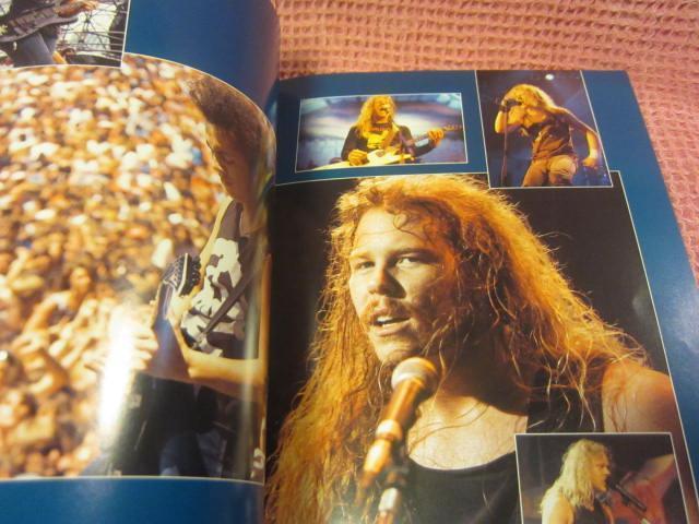 ���{ �ʐ^�W�w���^���J�@/�@�r�W���A���h�L�������^���[�x ���y��ȎЁ@1993�N�� �� �^�����g�O�b�Y�� 