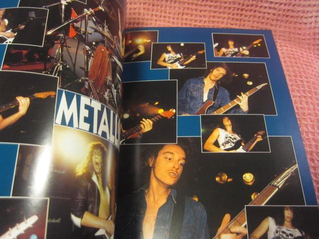 ���{ �ʐ^�W�w���^���J�@/�@�r�W���A���h�L�������^���[�x ���y��ȎЁ@1993�N�� �� �^�����g�O�b�Y�� 