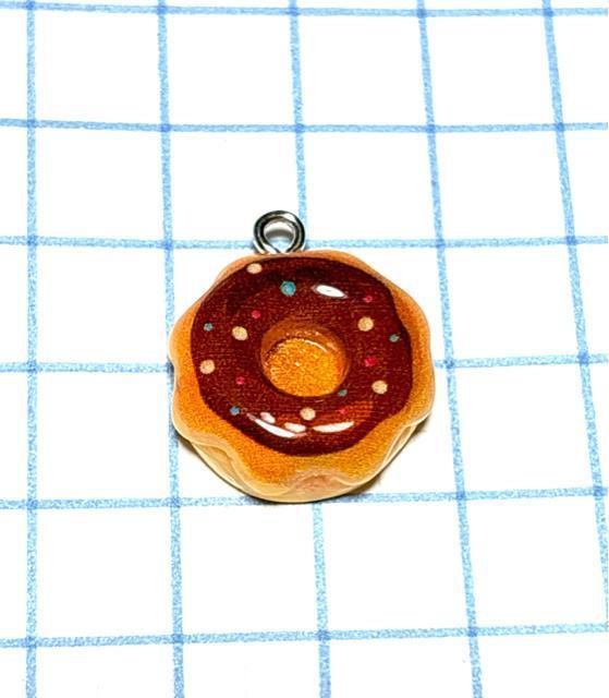 1383 �����h�[�i�c�@1�@1�@���َq�@�X�C�[�c�@�p���@�����`���[���@�A�N�Z�T���[�p�[�c�@�n���h���C�h�ޗ� �� �y�b�g/��|/���|�� 