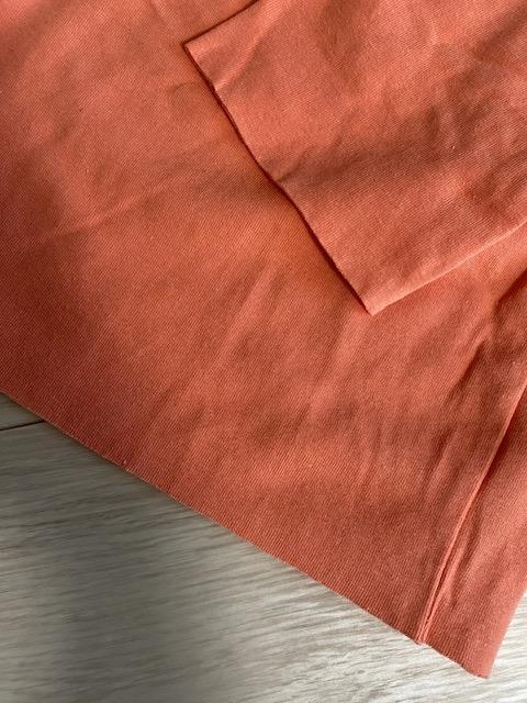 ★ワコールウンナナクールランチLuncH une nana coolメンズ長TシャツL★ < 男性ファッション ★ワコールウンナナクールランチLuncH une nana coolメンズ長TシャツL★ < 男性ファッションの