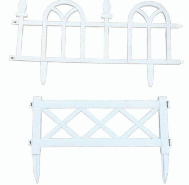 大量 柵 まとめ売り 白 繋げれる ホワイト フェンス ガーデンフェンス 枠 ガーデン ガーデニング 庭 連結 簡単 簡易 < ペット/手芸/園芸 大量 柵 まとめ売り 白 繋げれる ホワイト フェンス ガーデンフェンス 枠 ガーデン ガーデニング 庭 連結 簡単 簡易 < ペット/手芸/園芸の