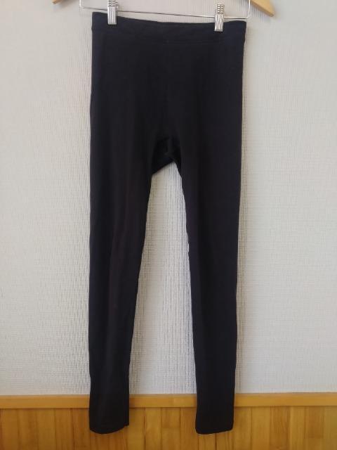 �ߗށ@�@�@�g���[�j���O�E�G�A�@�@�@�@�u���b�N�@�@�@�ɒg���M���X�@  �� �����t�@�b�V������ 