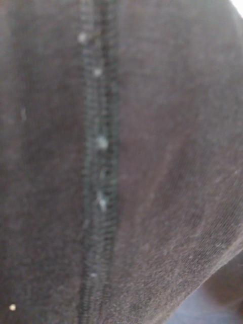 �ߗށ@�@�@�g���[�j���O�E�G�A�@�@�@�@�u���b�N�@�@�@�ɒg���M���X�@ �� �����t�@�b�V������ 