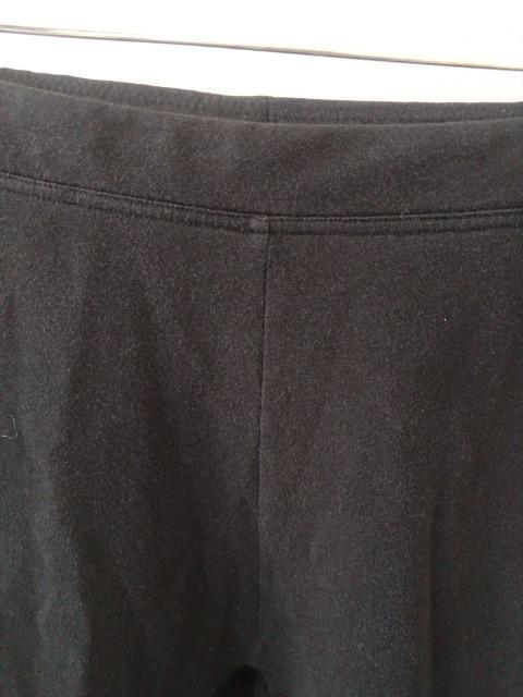 �ߗށ@�@�@�g���[�j���O�E�G�A�@�@�@�@�u���b�N�@�@�@�ɒg���M���X�@ �� �����t�@�b�V������ 