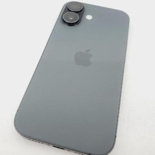 iPhone17 SIM�t���[ �قږ��g�p  �� �Ɠd/AV�� 