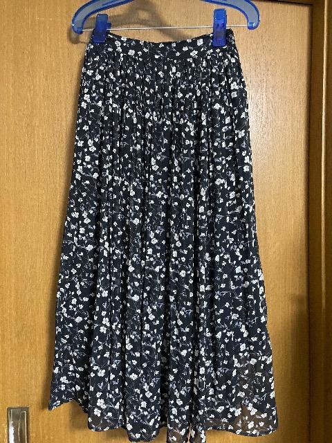 mysty woman:�~�X�e�B�E�[�}��:�t�����[�v�����g�v���[�c�X�J�[�g  �� �u�����h�� 