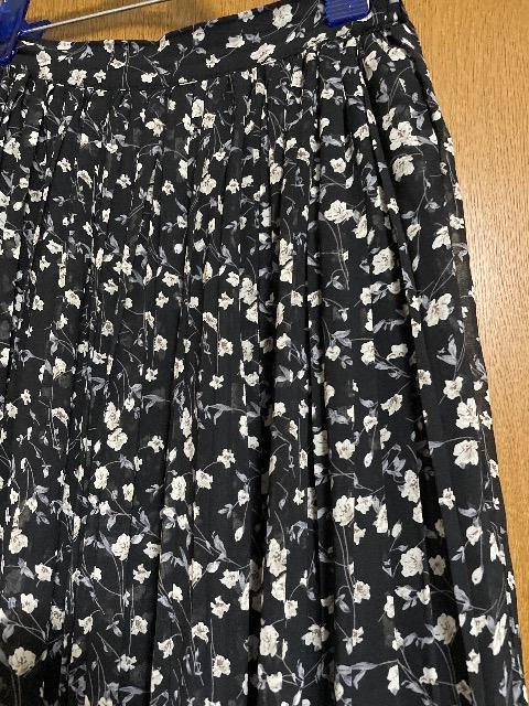 mysty woman:�~�X�e�B�E�[�}��:�t�����[�v�����g�v���[�c�X�J�[�g �� �u�����h�� 