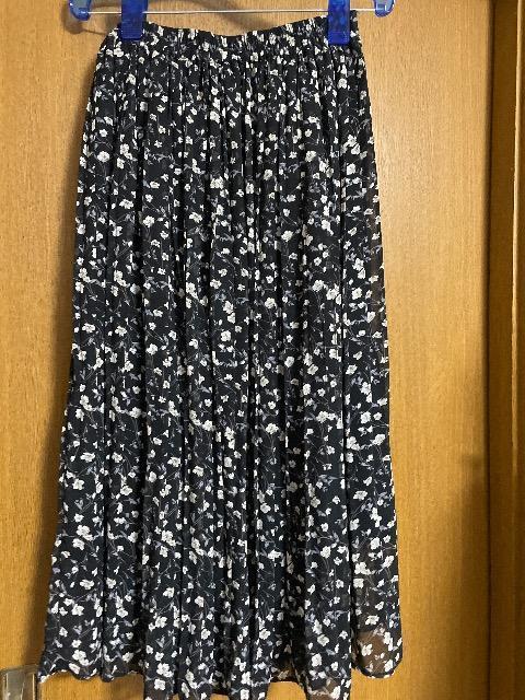 mysty woman:�~�X�e�B�E�[�}��:�t�����[�v�����g�v���[�c�X�J�[�g �� �u�����h�� 