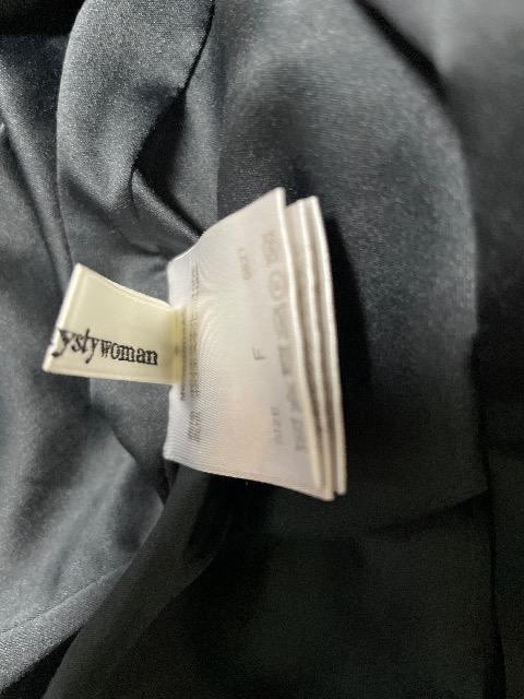 mysty woman:�~�X�e�B�E�[�}��:�t�����[�v�����g�v���[�c�X�J�[�g �� �u�����h�� 