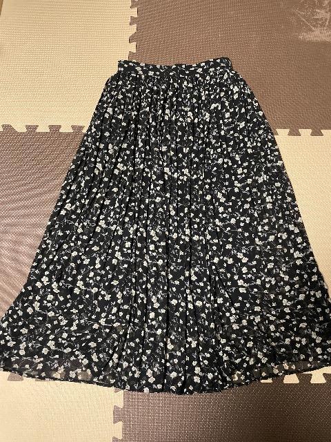 mysty woman:�~�X�e�B�E�[�}��:�t�����[�v�����g�v���[�c�X�J�[�g �� �u�����h�� 